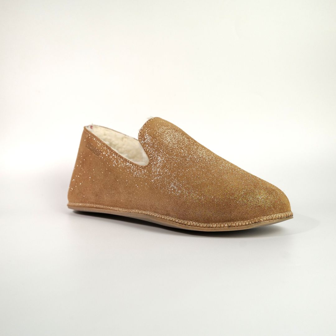 Chausson Coco - sparkling
