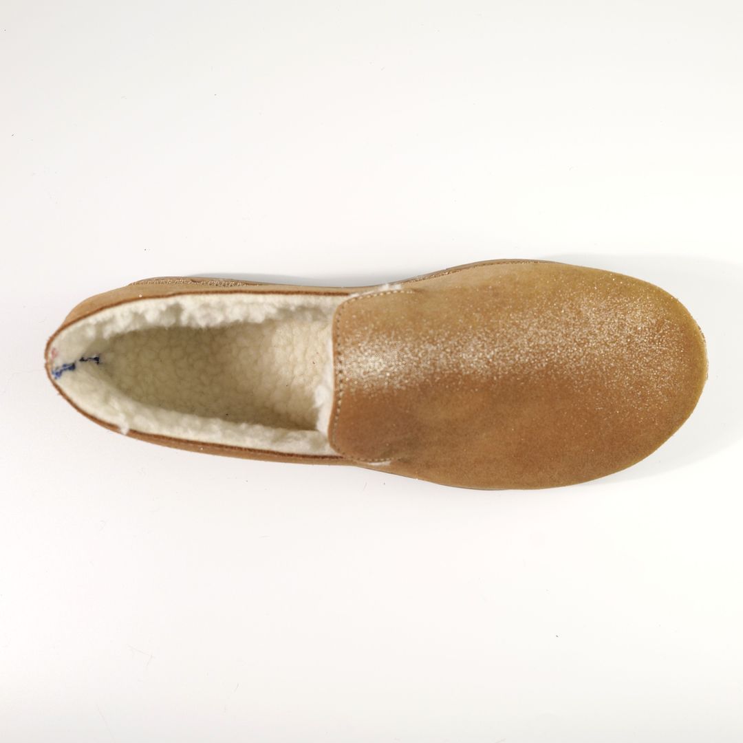 Chausson Coco - sparkling
