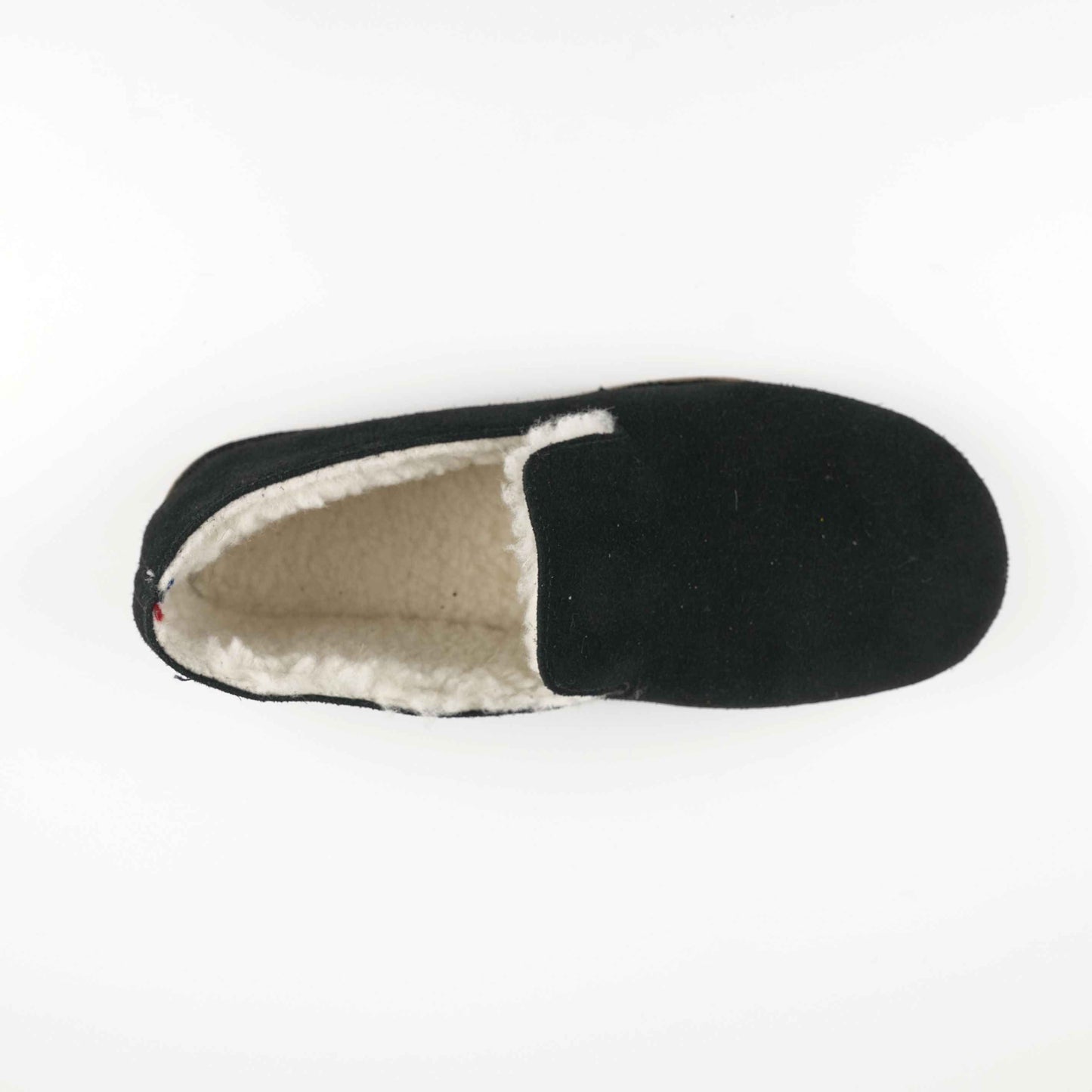 Chausson Coco - Edition limitée Homme