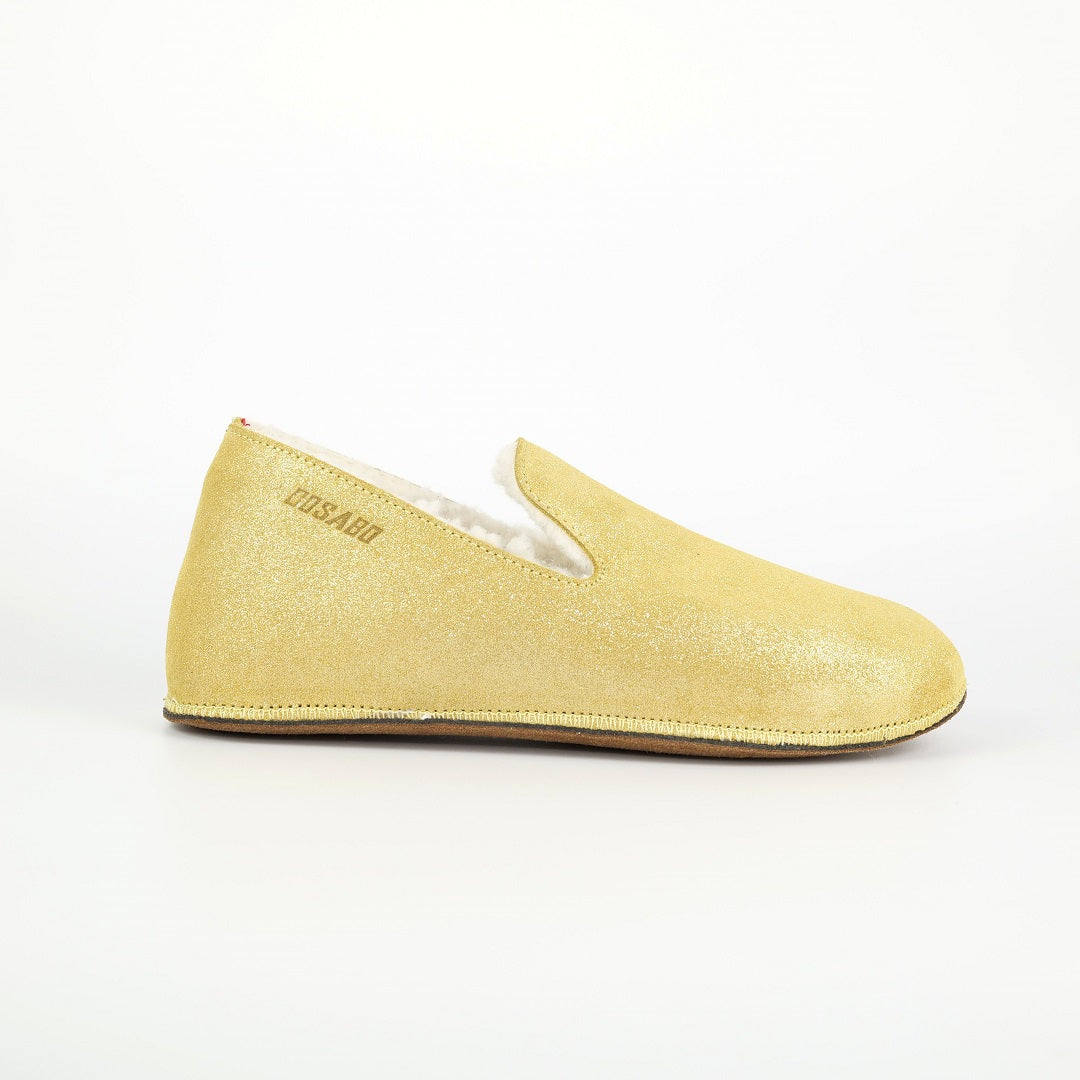 Chausson Coco - sparkling