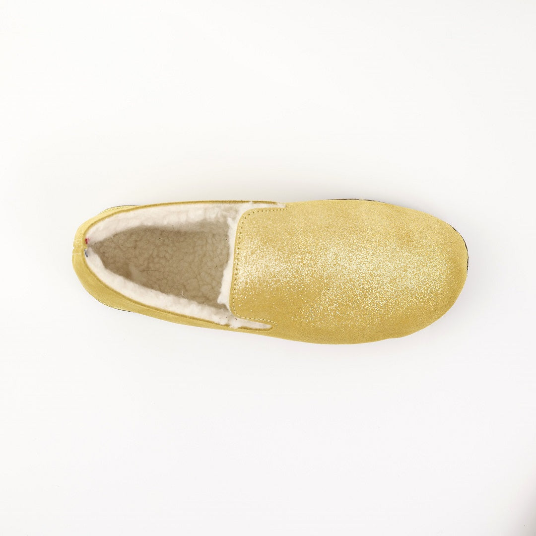 Chausson Coco - sparkling