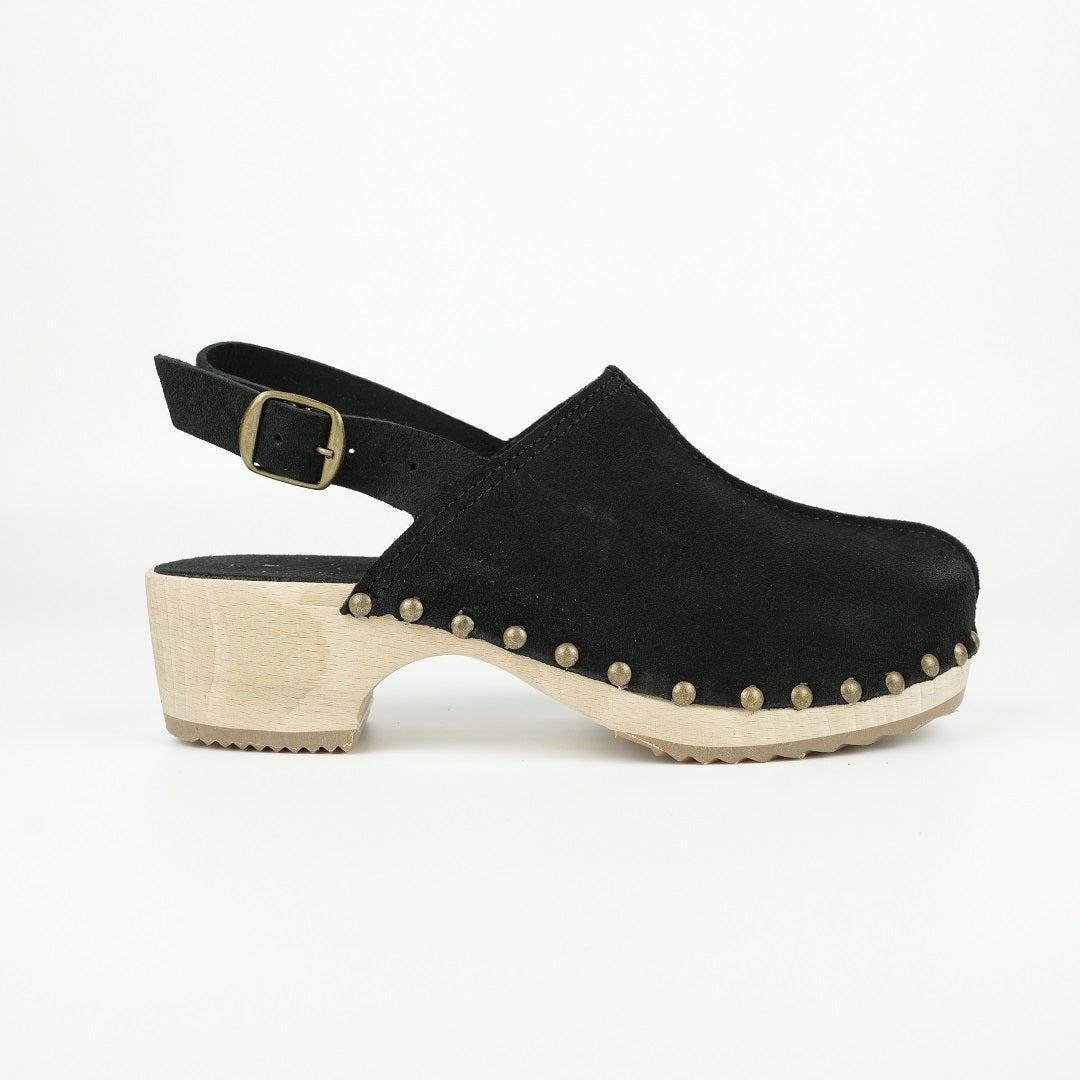 Sabot Clotilde