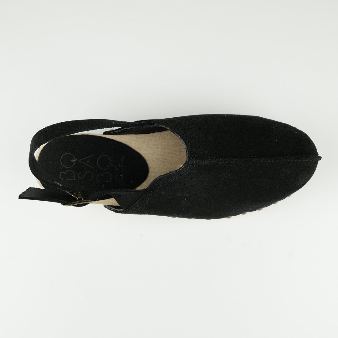 Sabot Clotilde