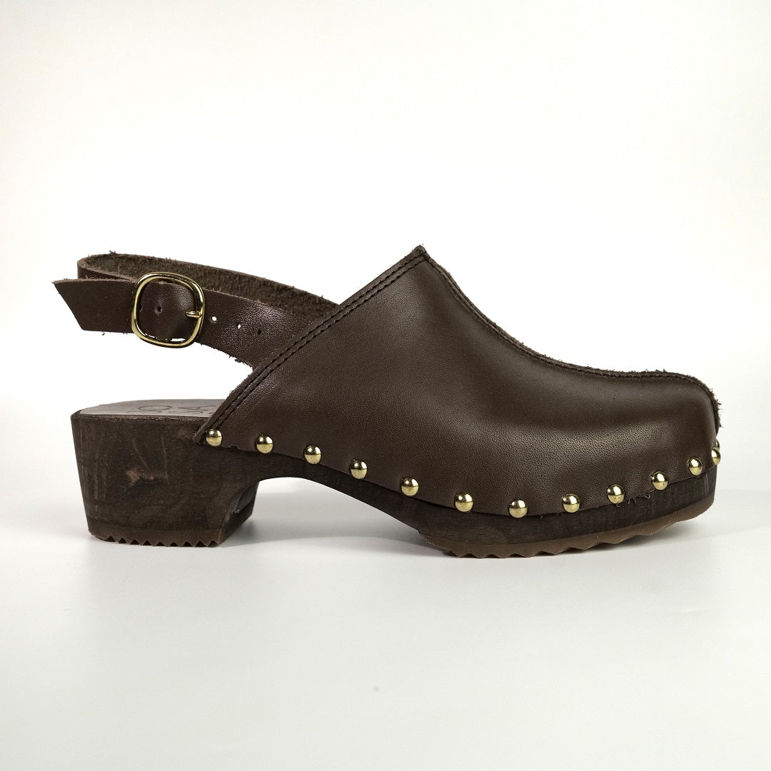 Sabot Clotilde