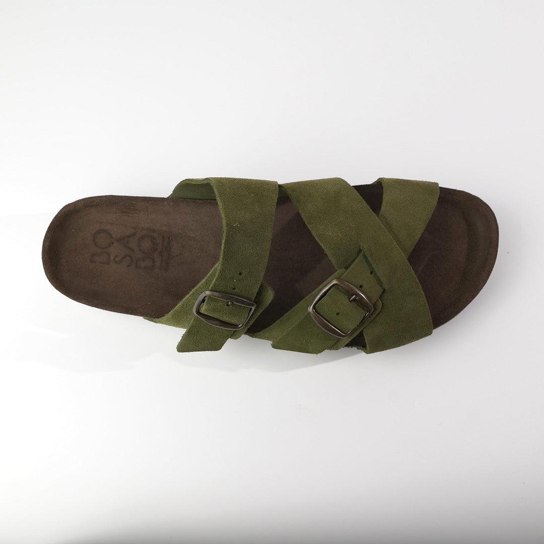 Sandale Loan - homme