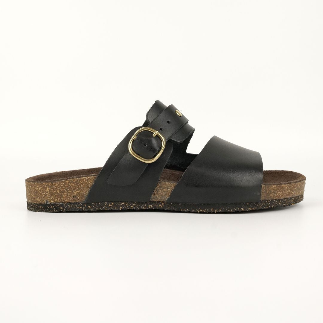 Lucile sandals