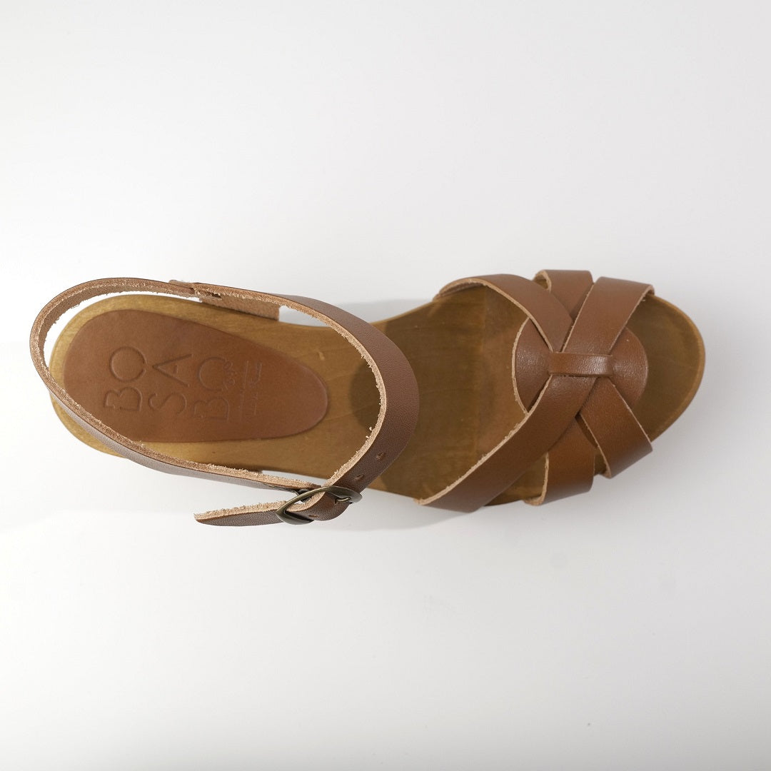 Alici sandals