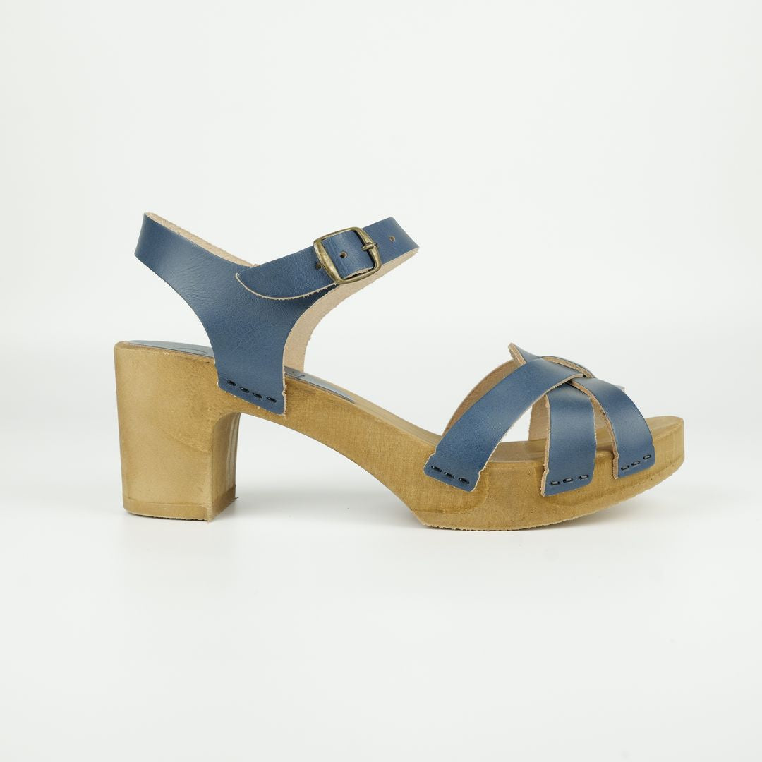 Alici sandals