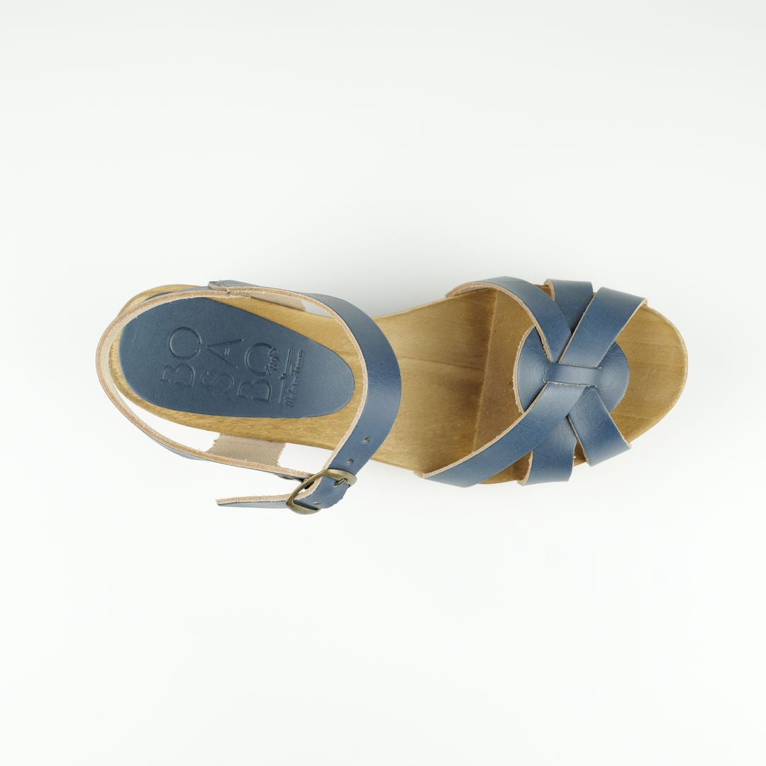Alici sandals