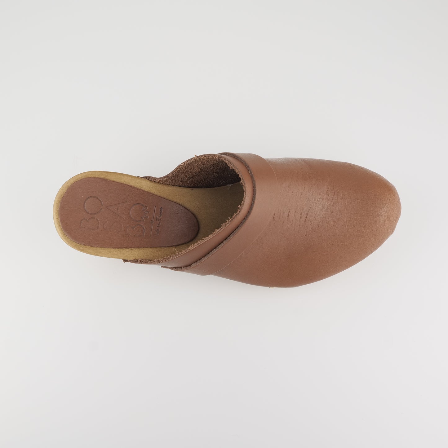 Sabot Amandine