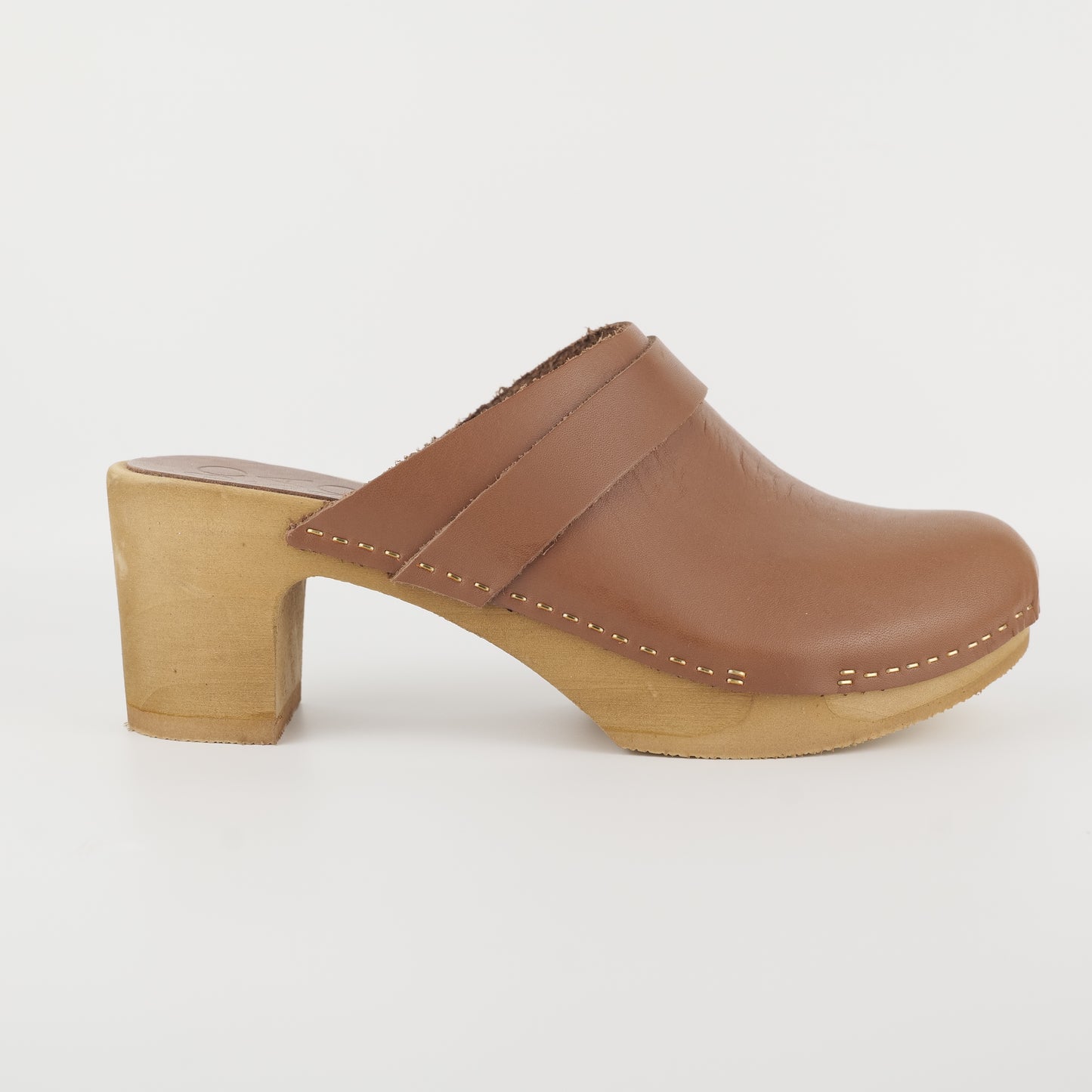 Sabot Amandine