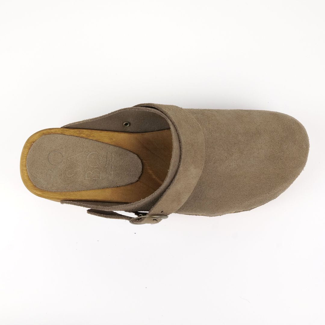 Sabot Annaé