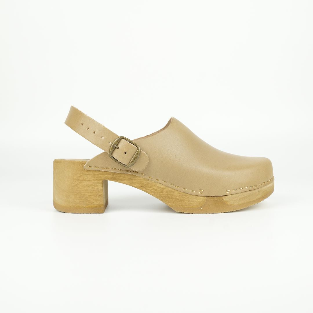 Sabot Annaé
