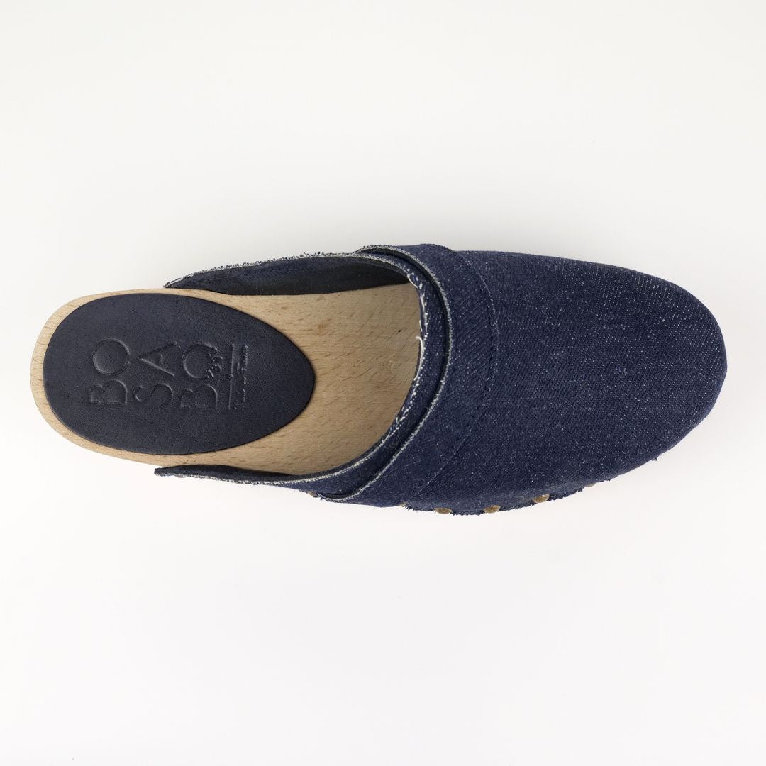 Sabot Camille