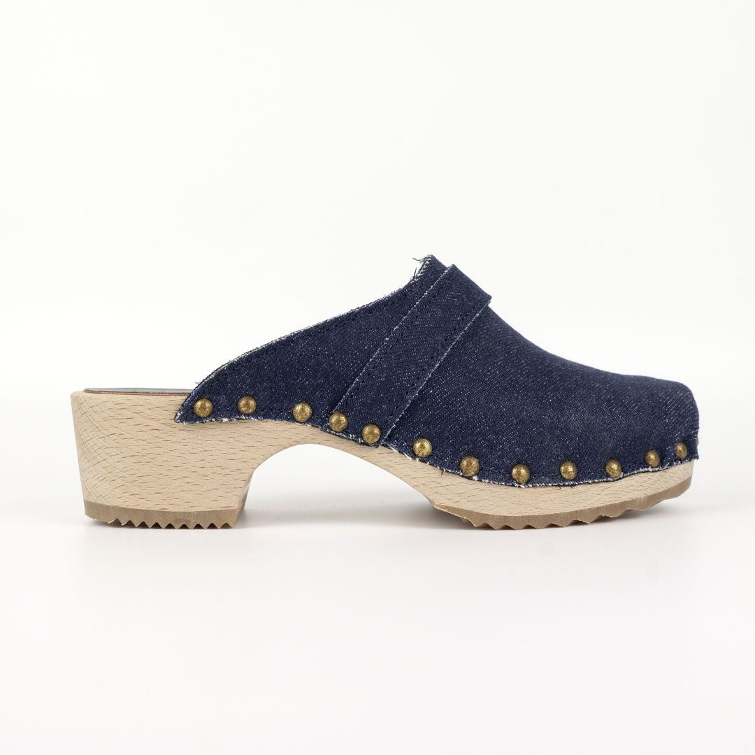 Sabot Camille