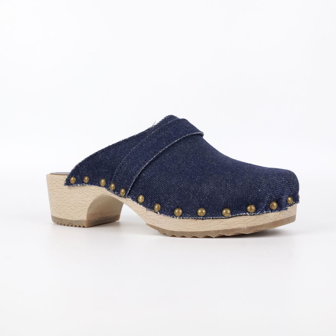 Sabot Camille