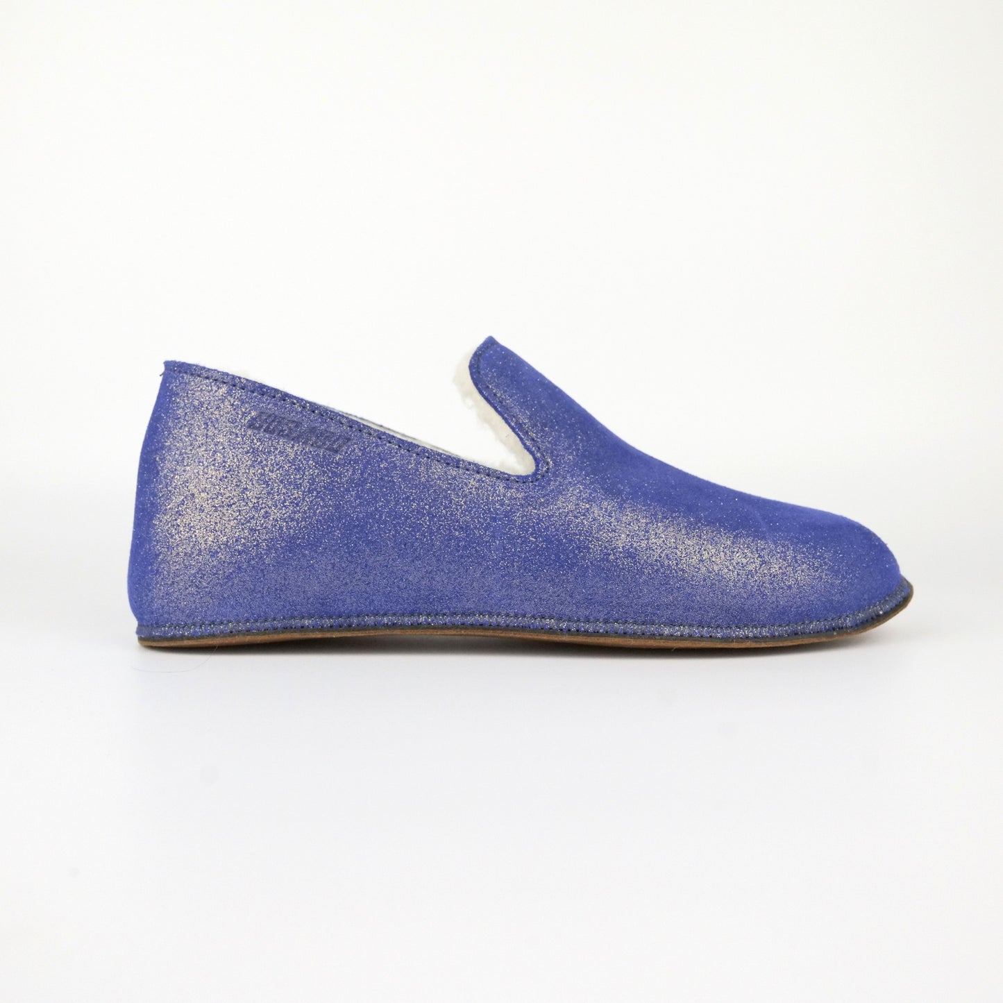 Chausson Coco - sparkling