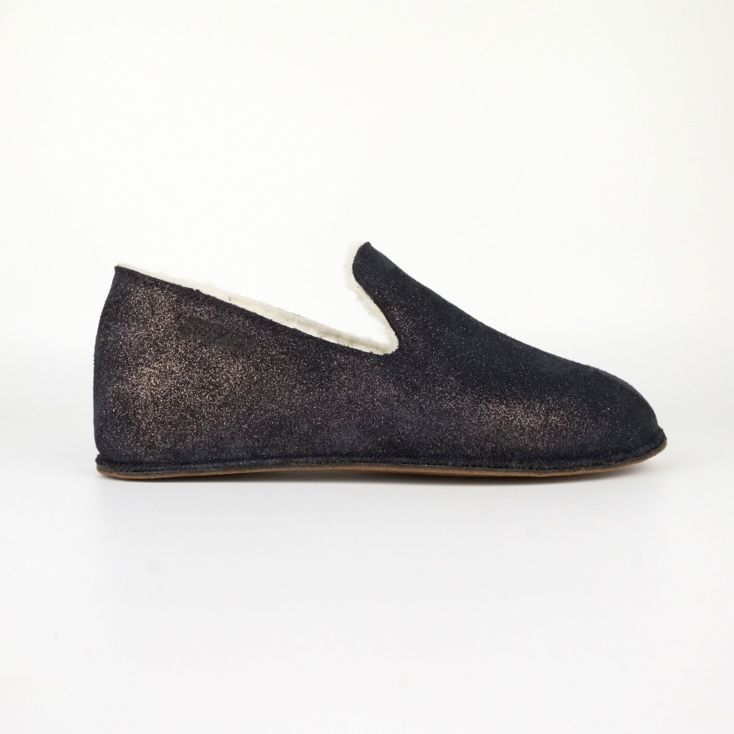 Chausson Coco - sparkling