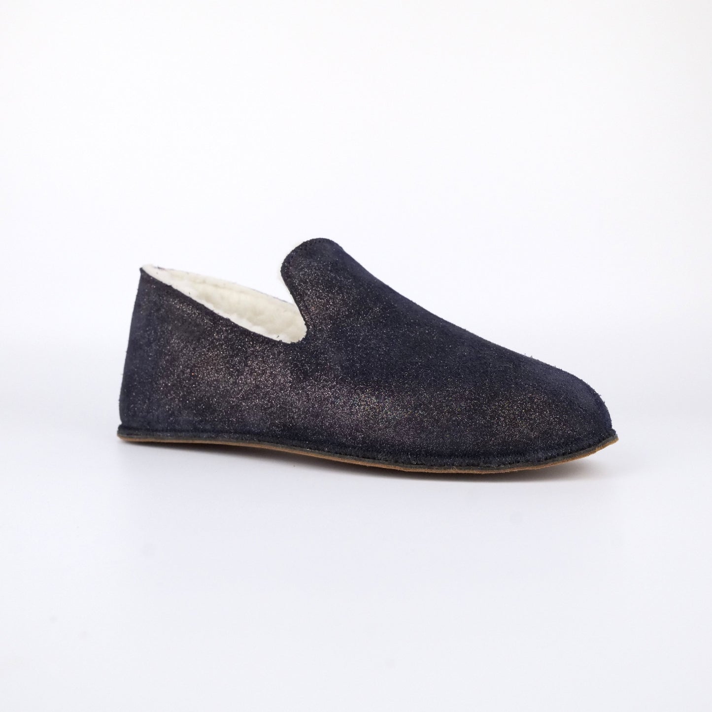 Chausson Coco - sparkling