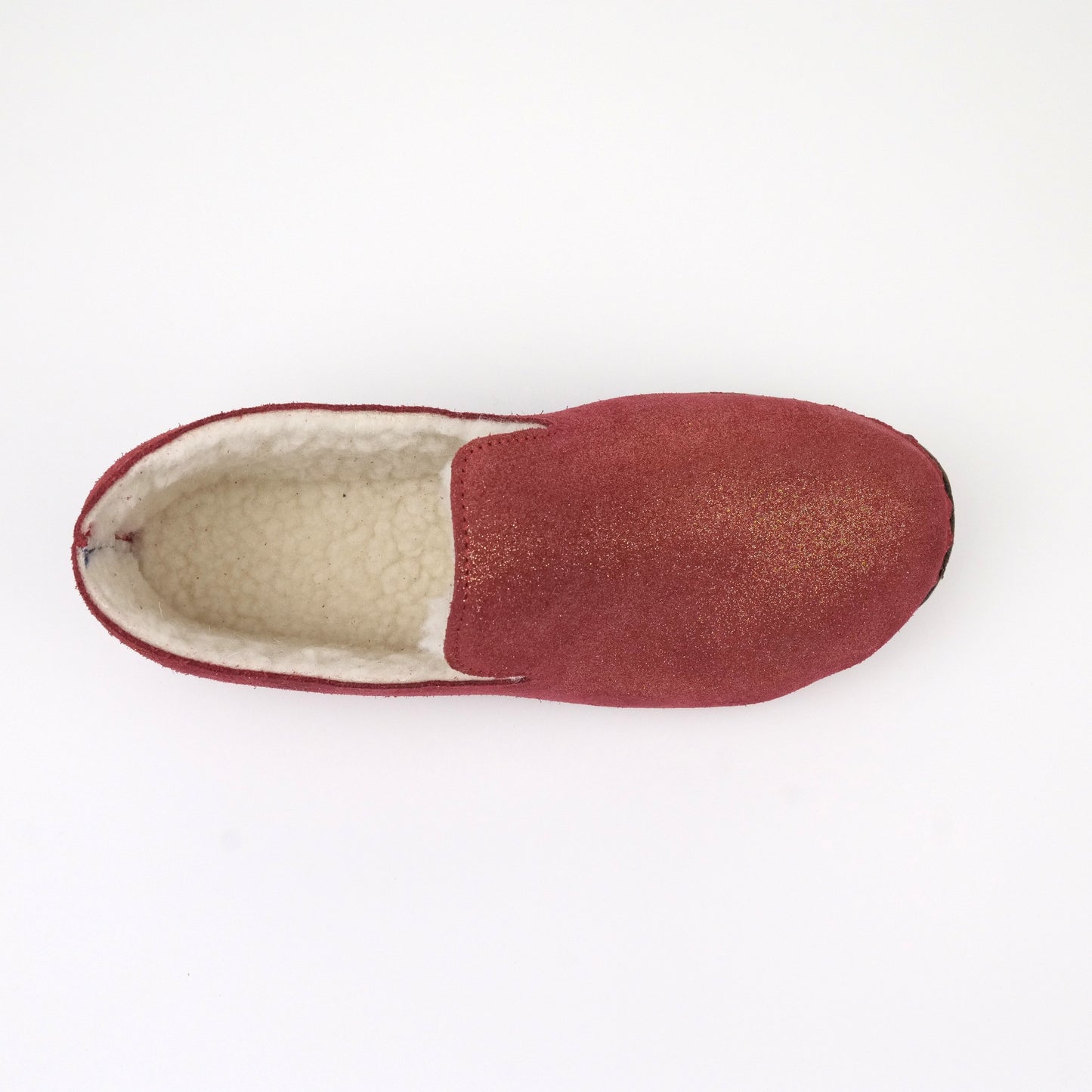 Chausson Pétillant - Edition limitée Femme