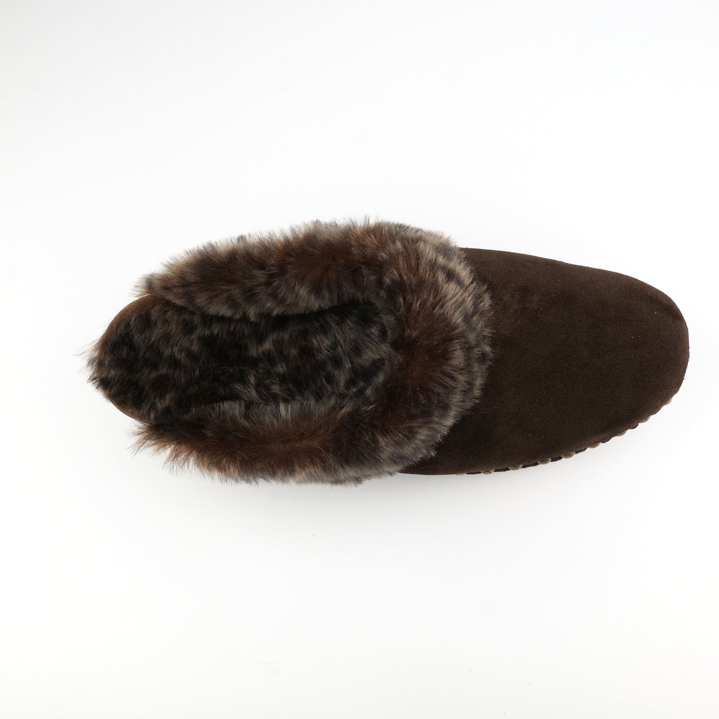 Sabot Charlotte