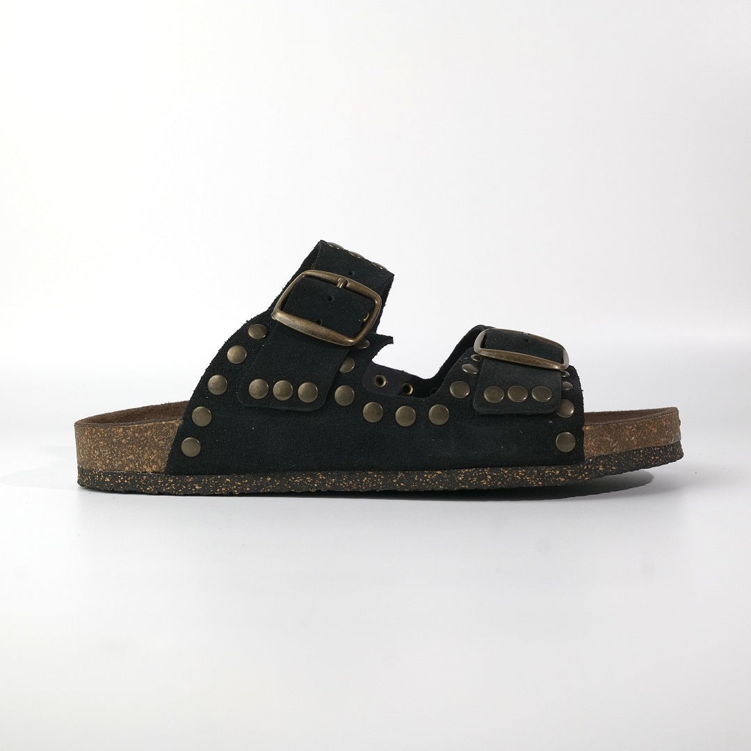 Léna sandals