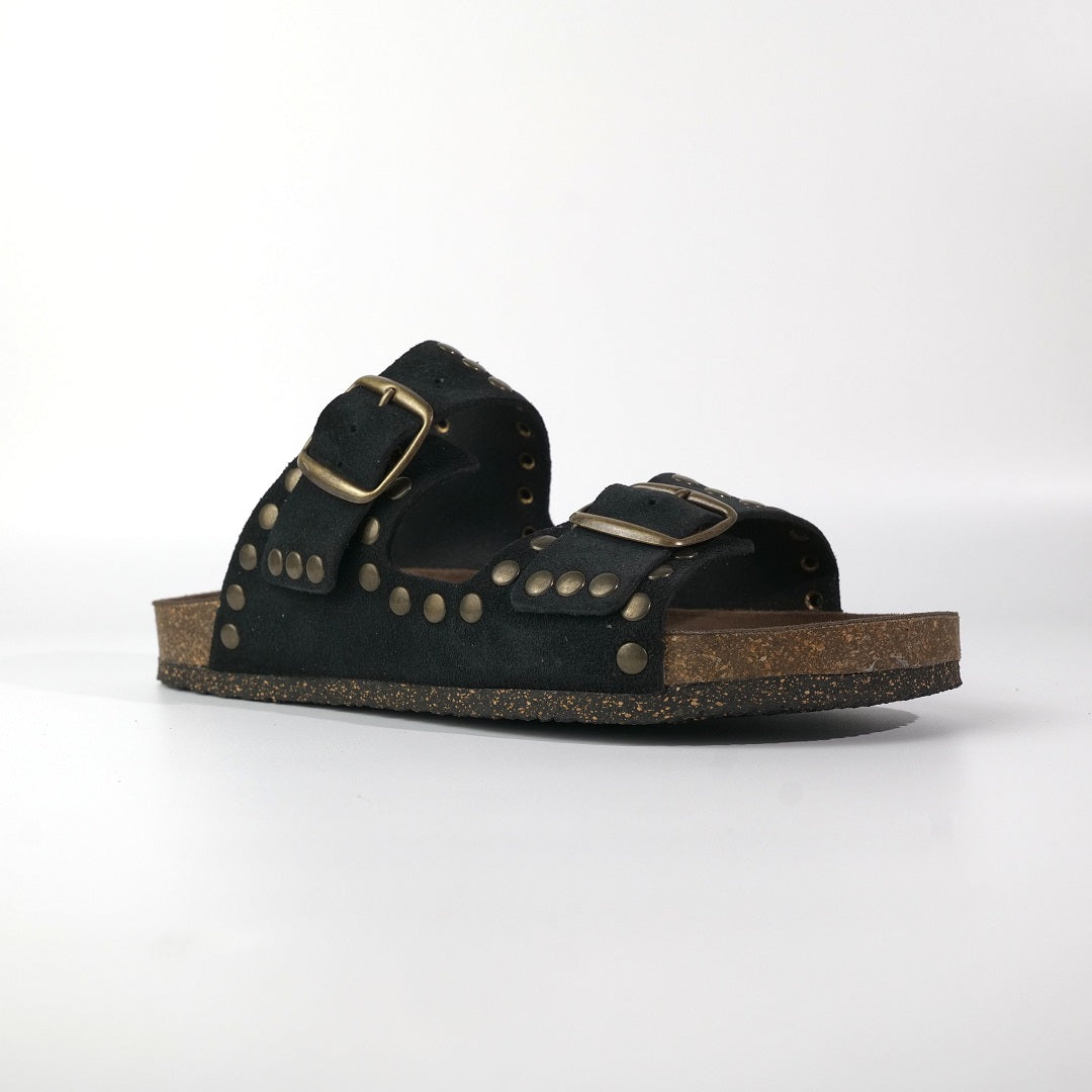 Léna sandals