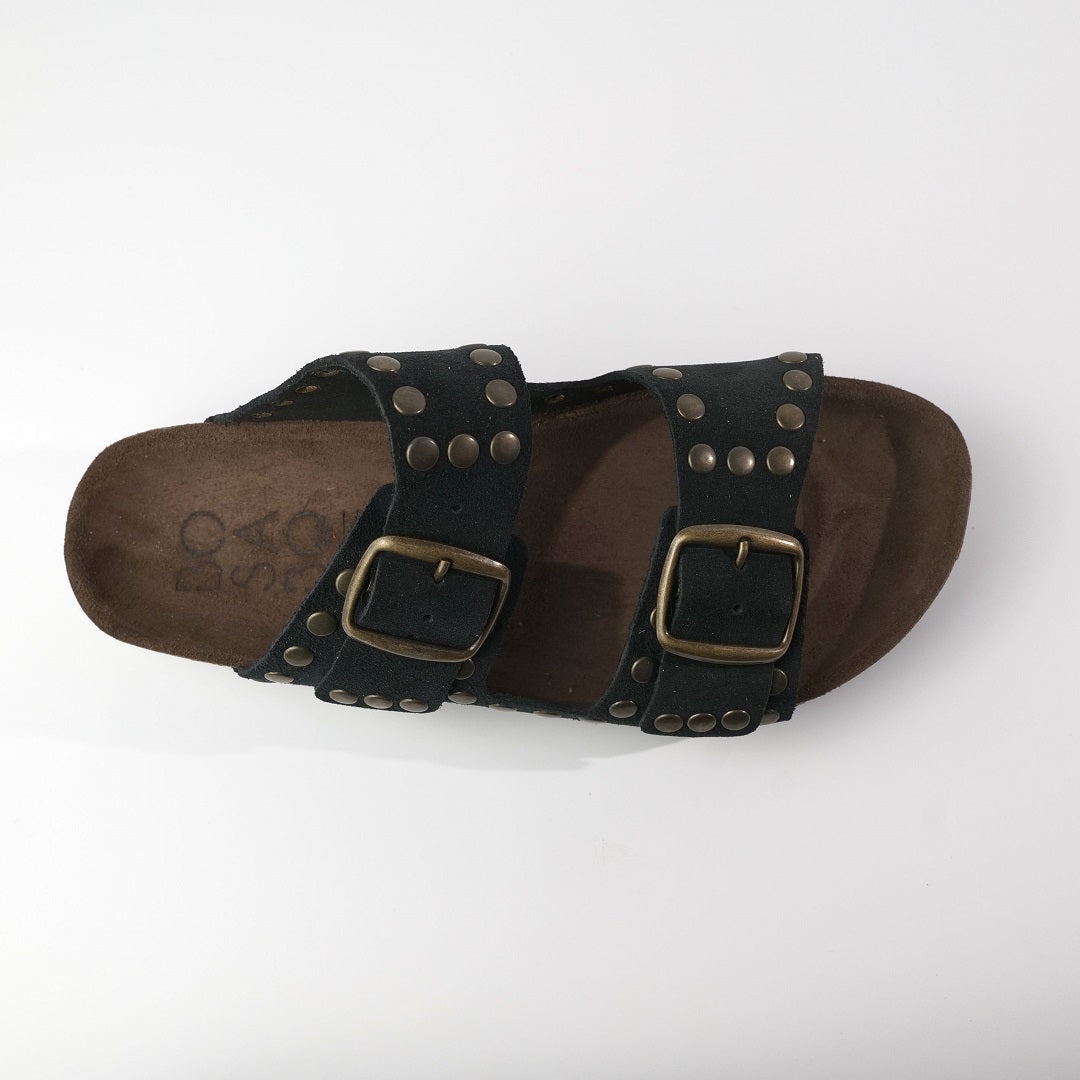Léna sandals