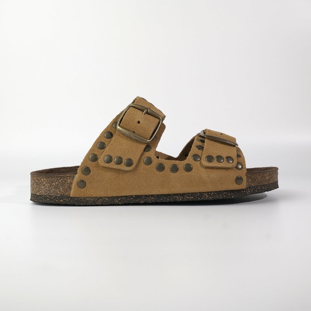 Léna sandals