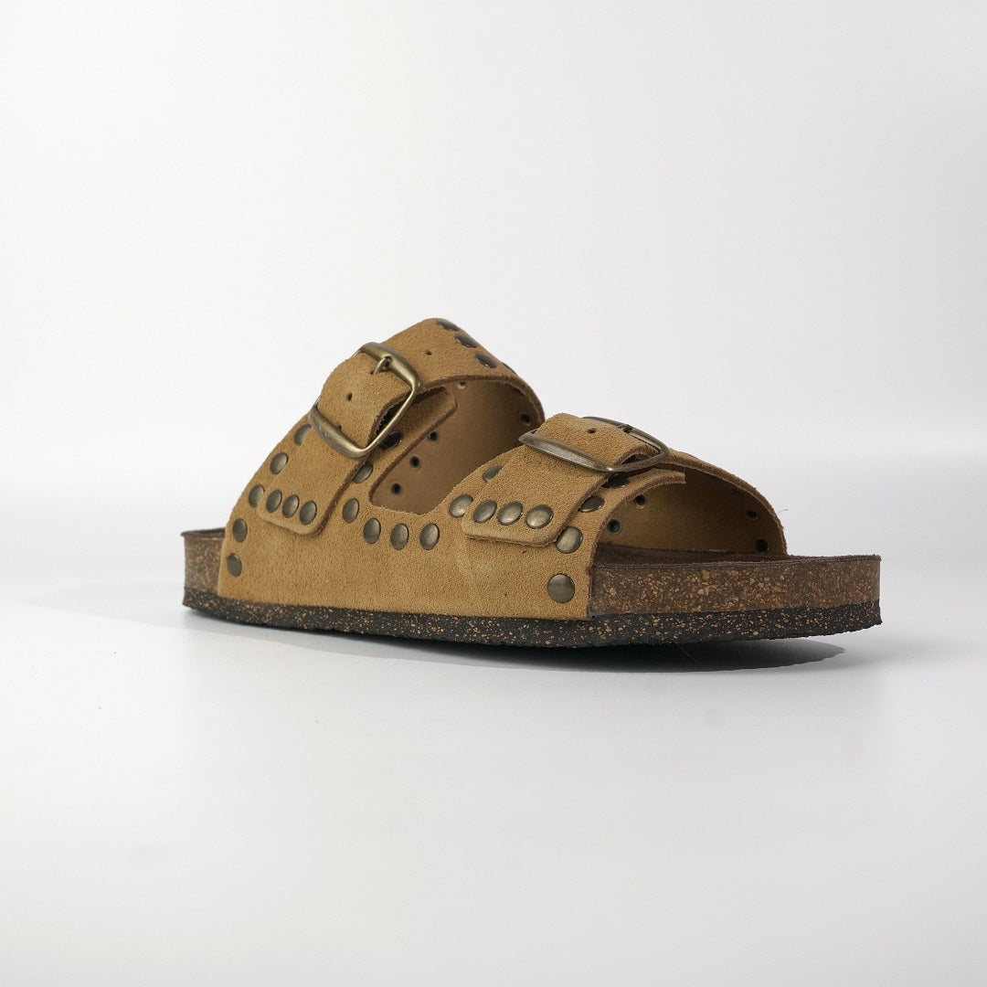 Léna sandals
