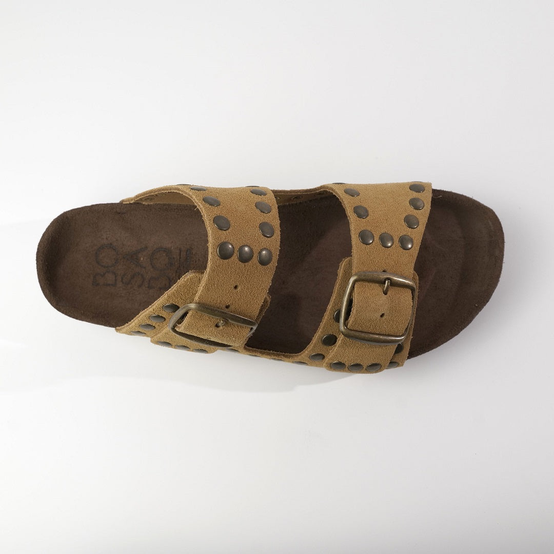 Léna sandals