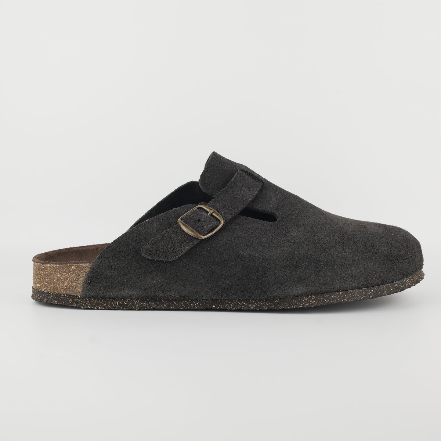 Léon clogs - Men