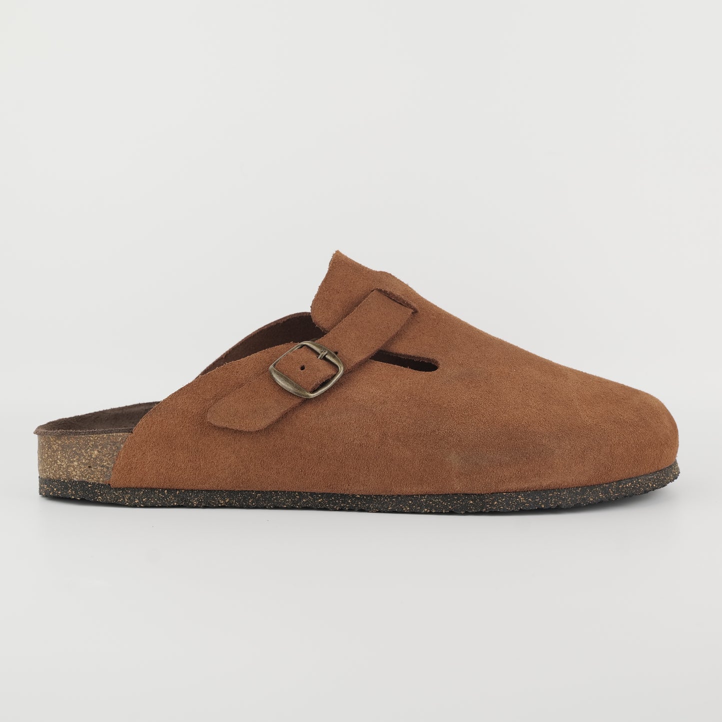 Léon clogs - Men