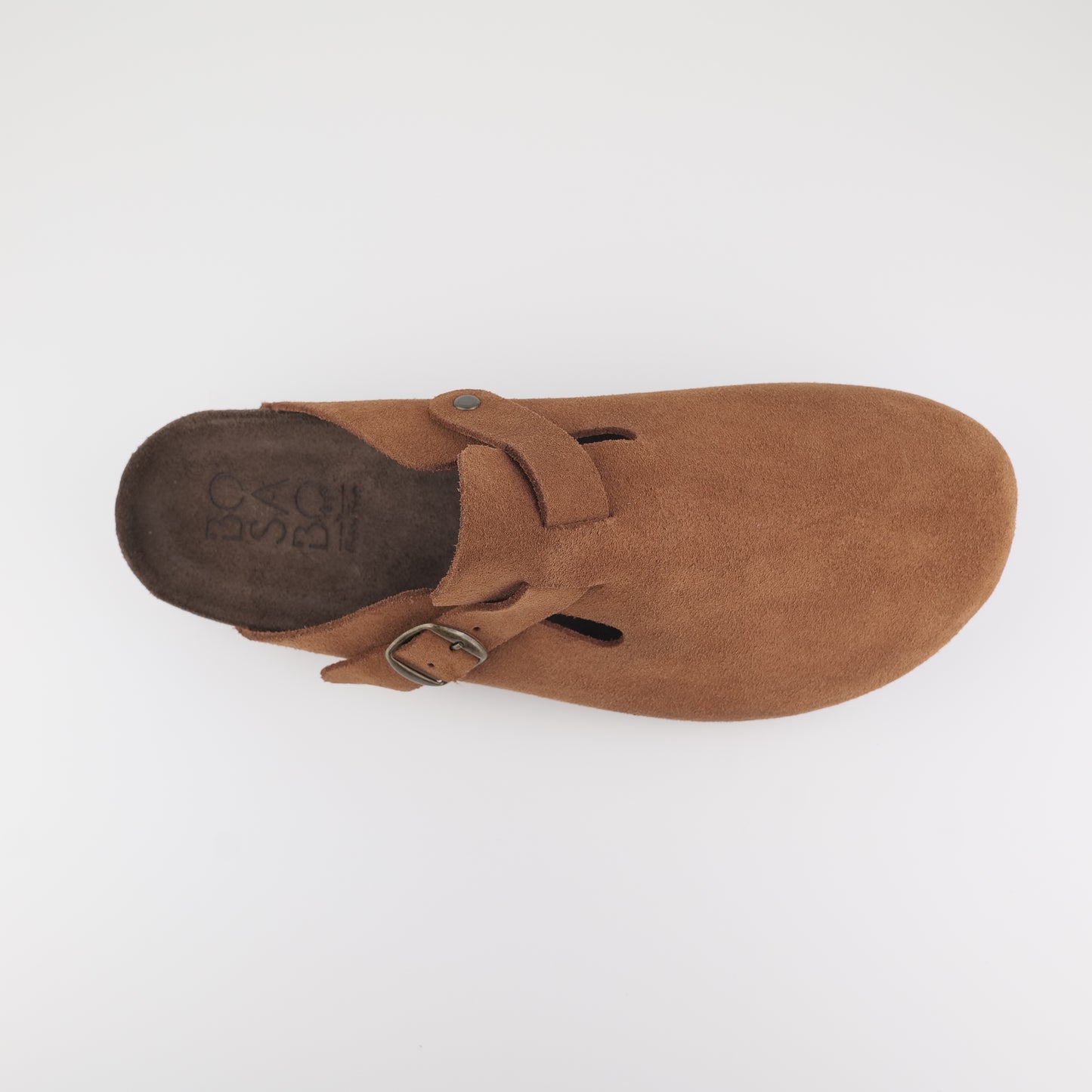 Léon clogs - Men