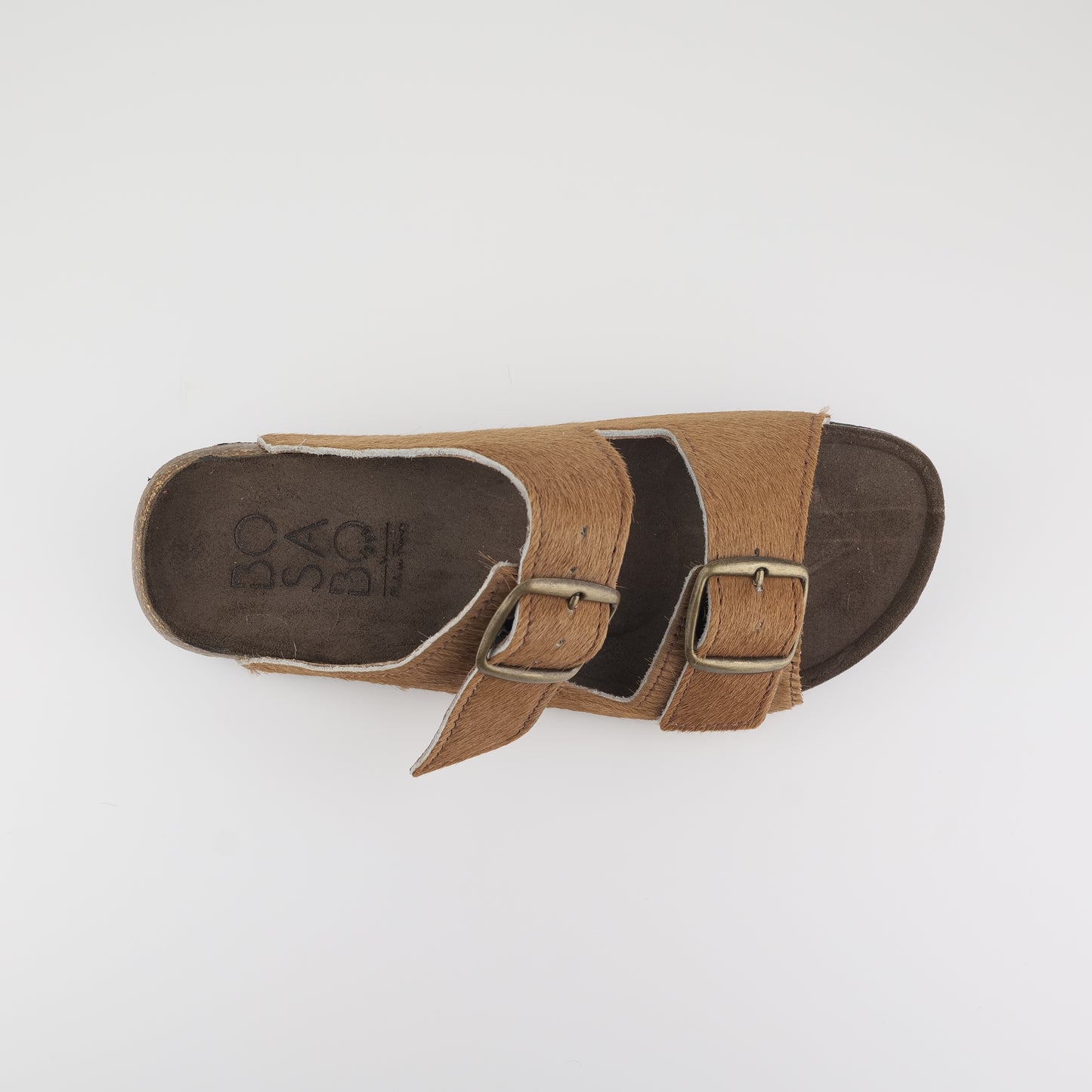 Lily sandals