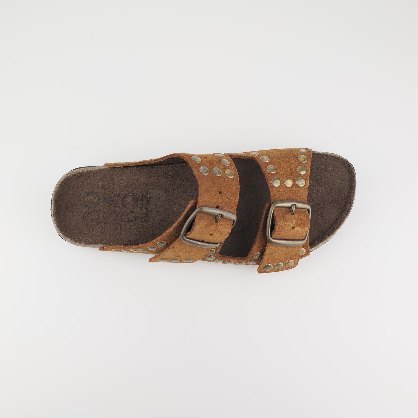 Lisa sandals