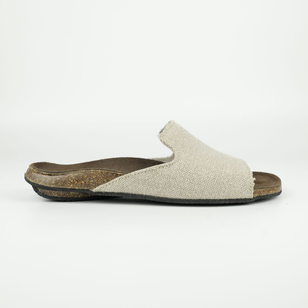 Mule Livia