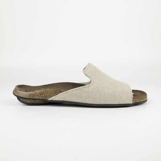 Livia mules