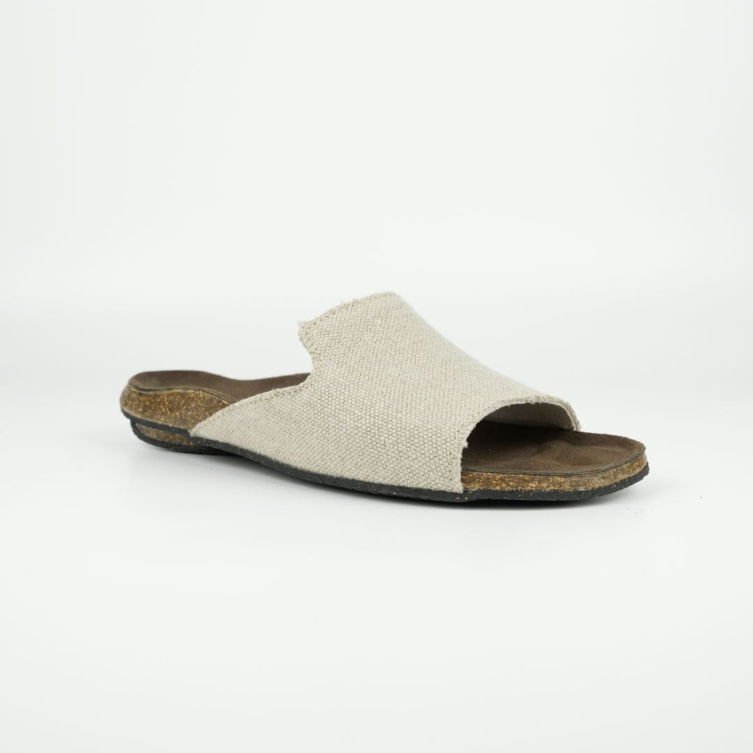 Mule Livia