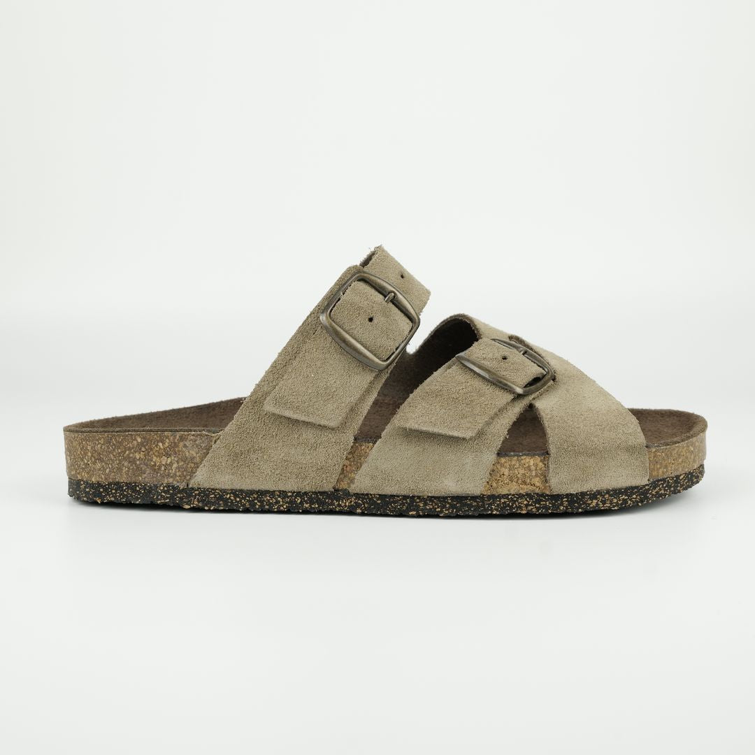 Sandale Loan - homme
