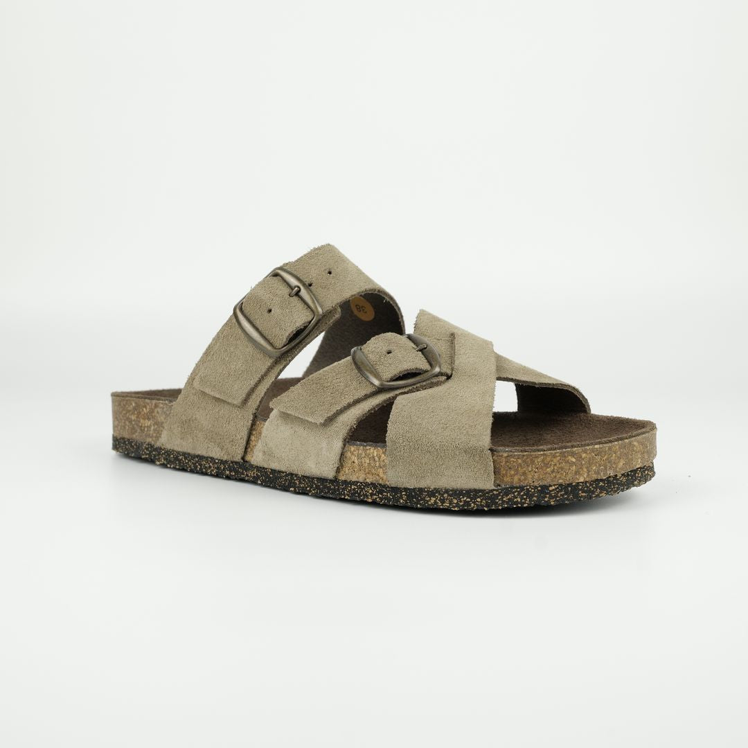 Sandale Loan - homme