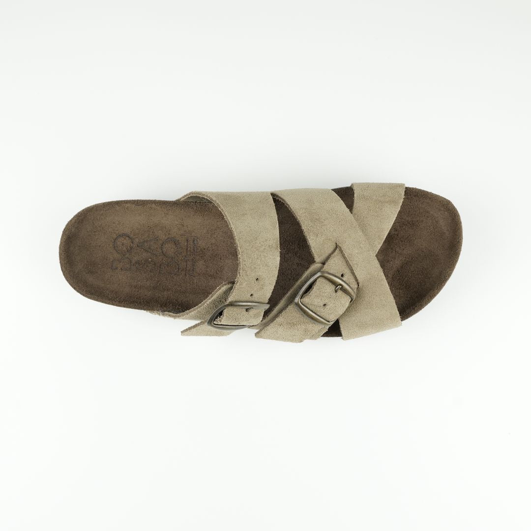 Sandale Loan - homme