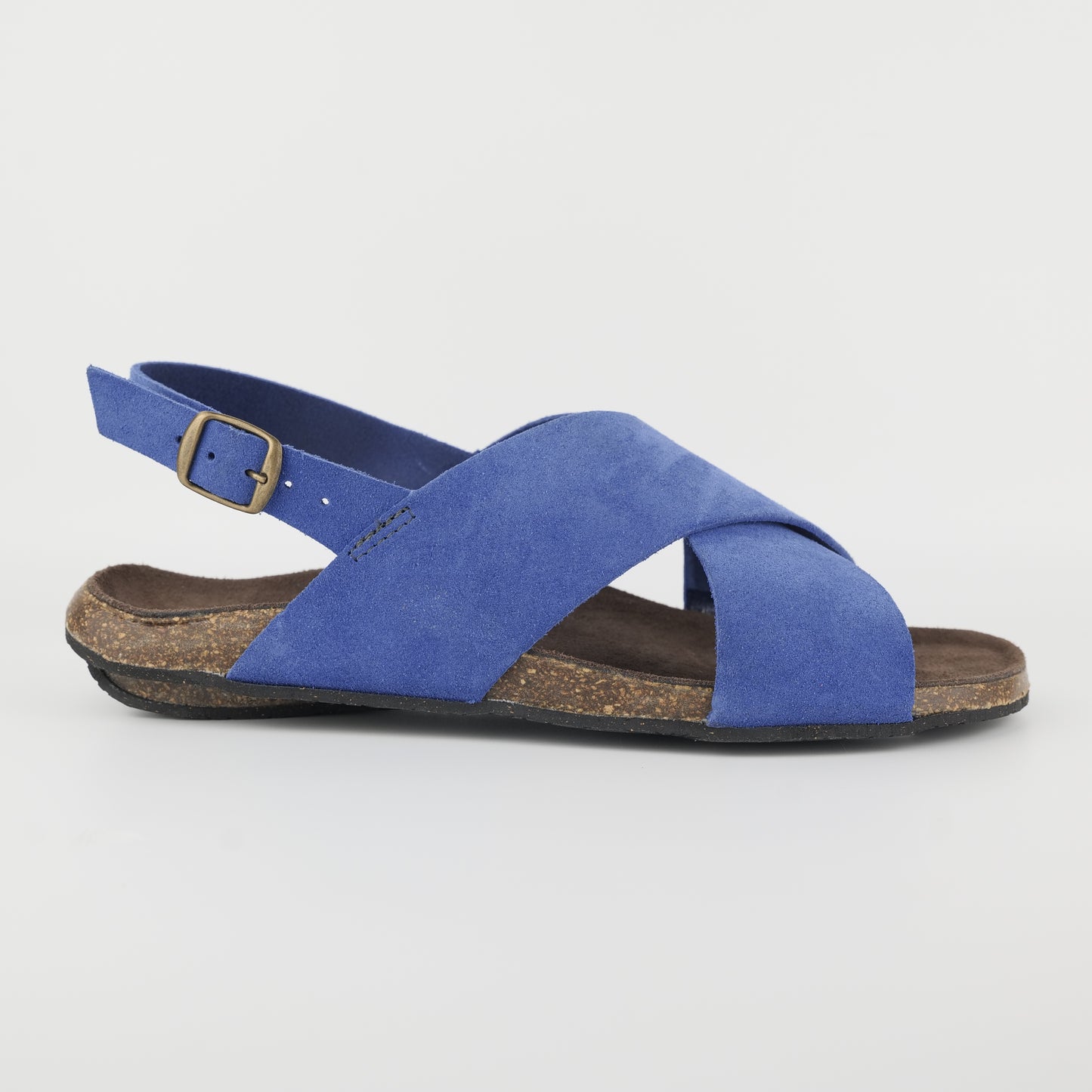 Lou sandals