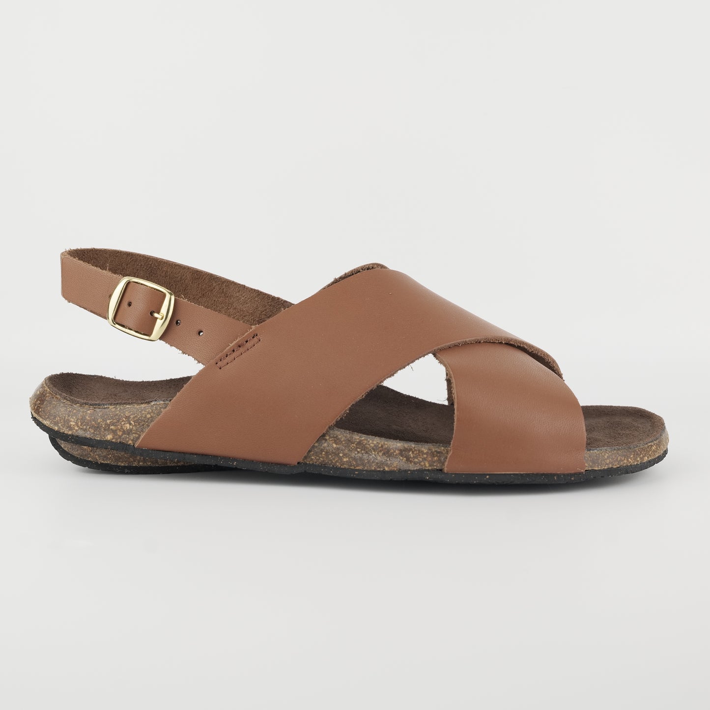 Lou sandals