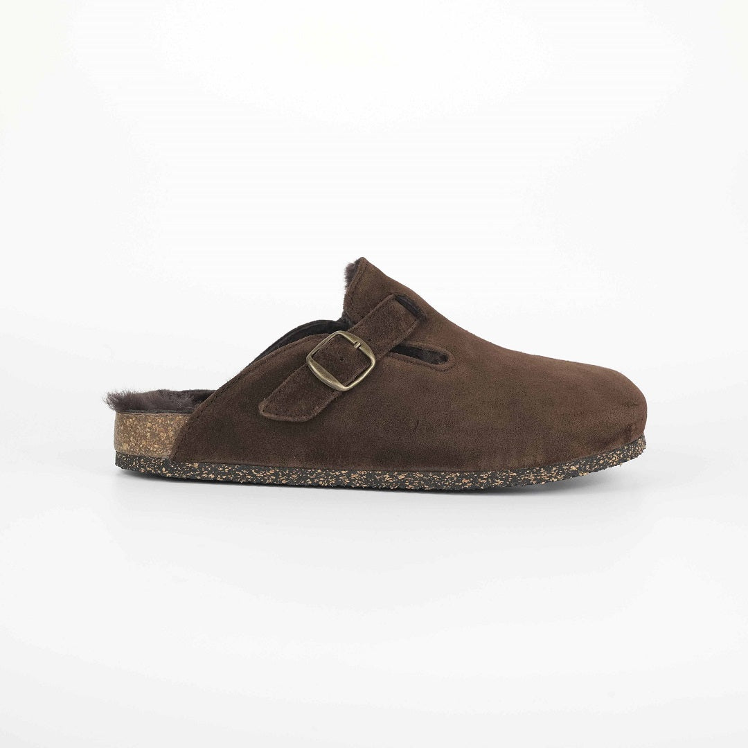 Sabot Leo
