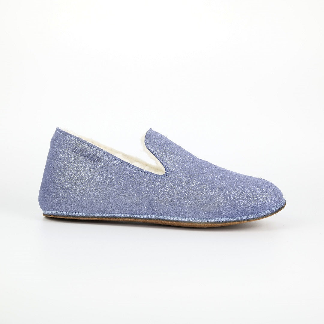 Chausson Coco - sparkling