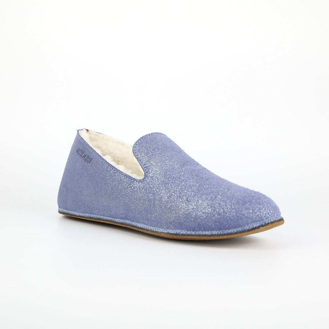Chausson Coco - sparkling