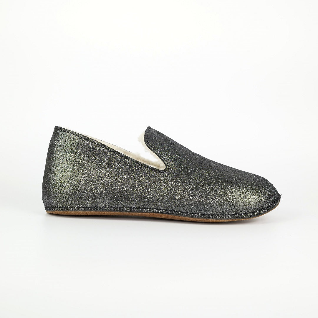 Chausson Coco - sparkling