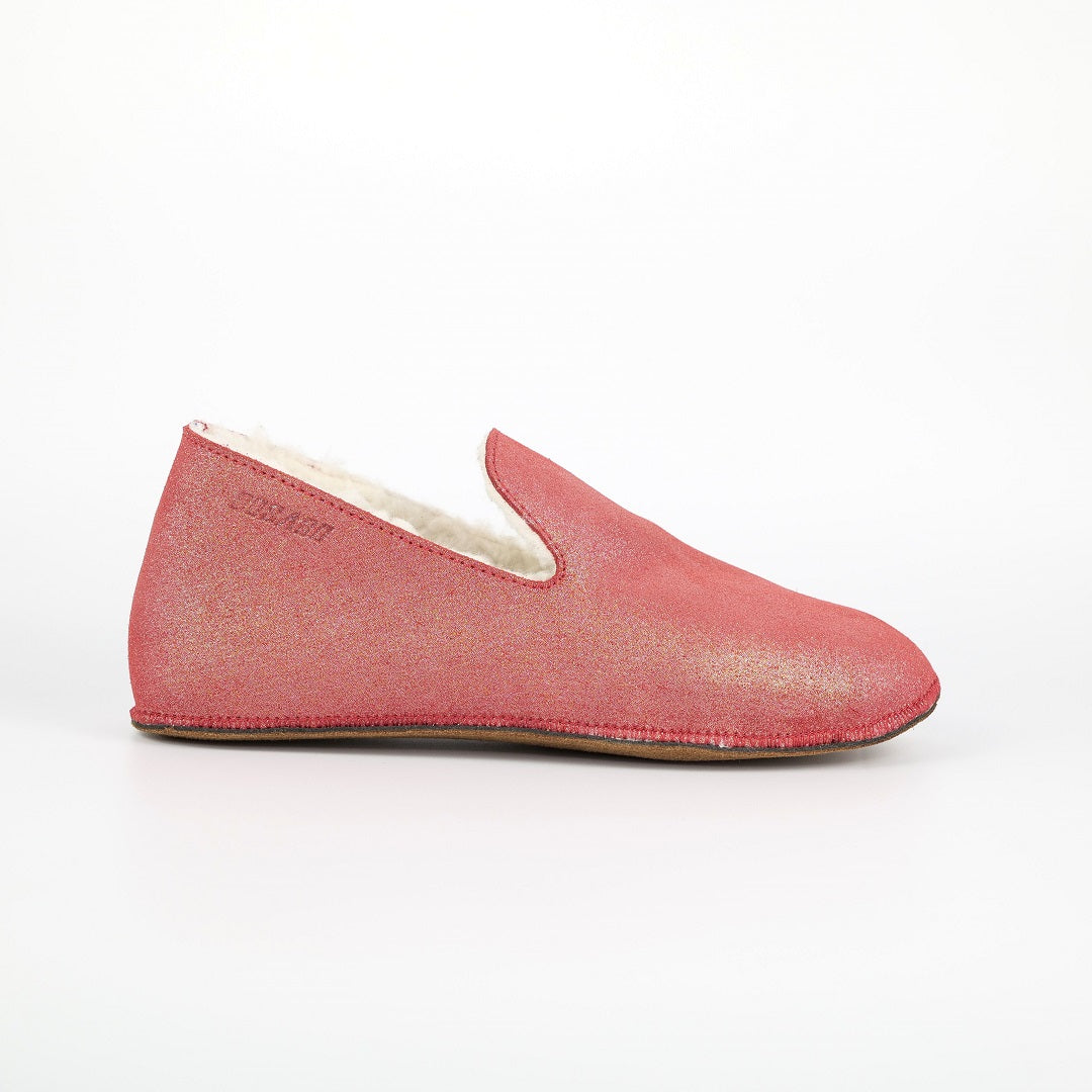 Chausson Coco - sparkling