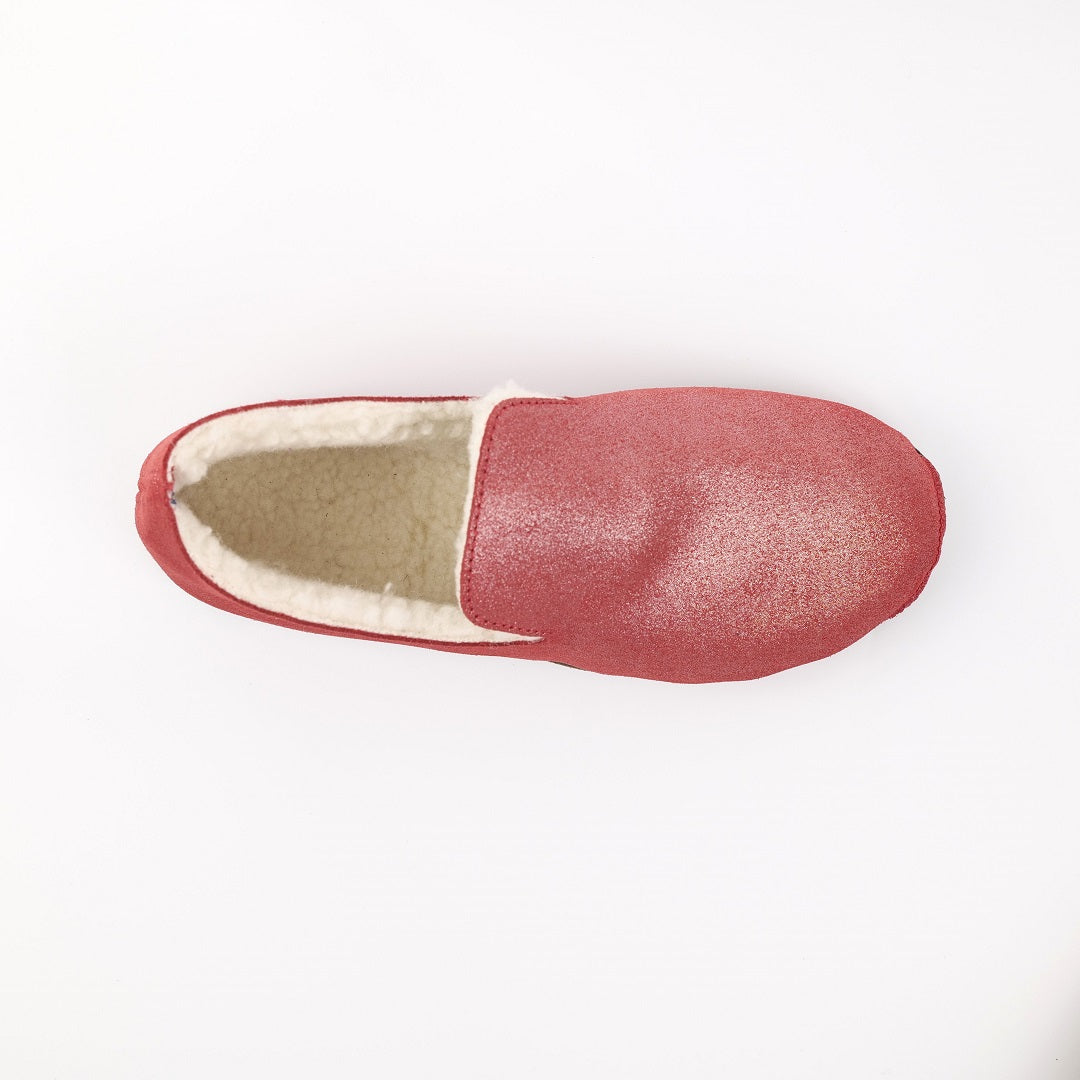 Chausson Coco - sparkling